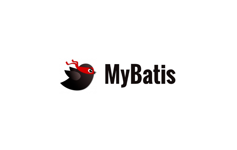 org.mybatis:mybatis