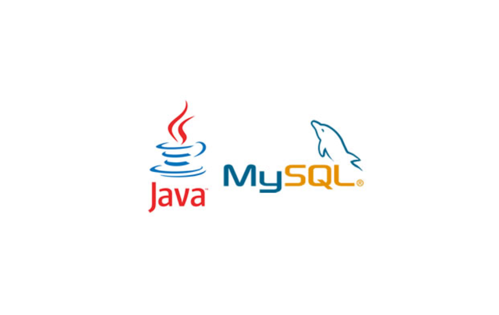 com.mysql:mysql-connector-j