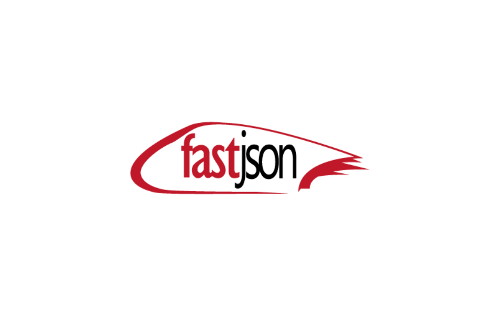 com.alibaba:fastjson