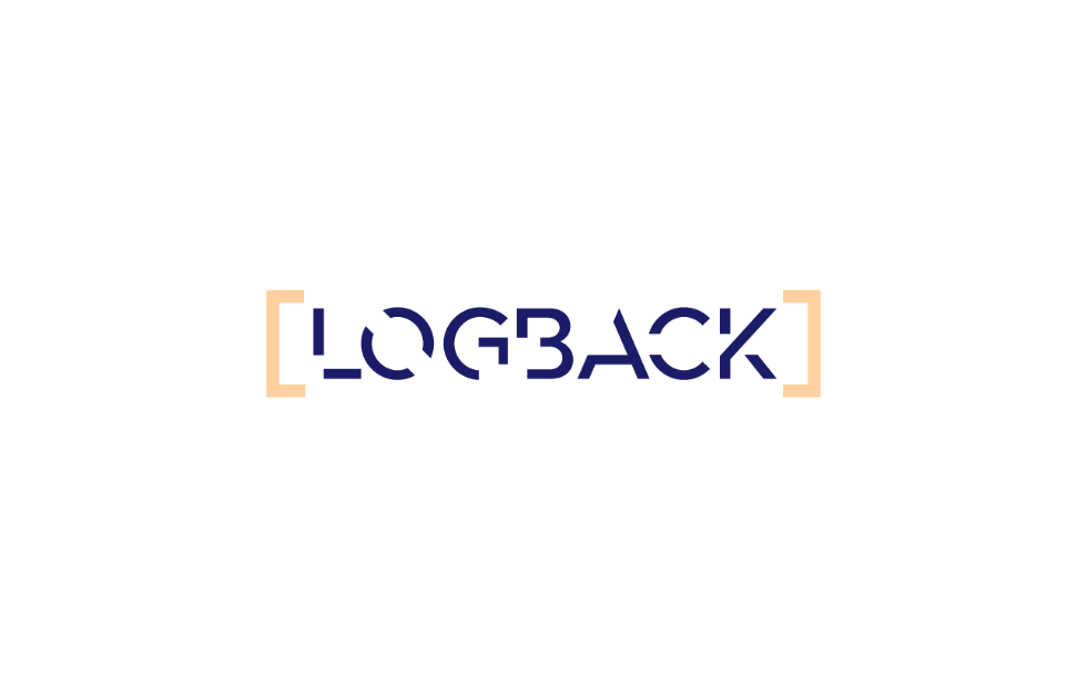 ch.qos.logback:logback-classic