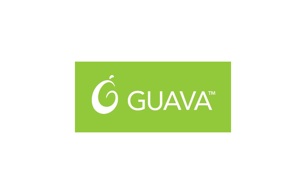 com.google.guava:guava