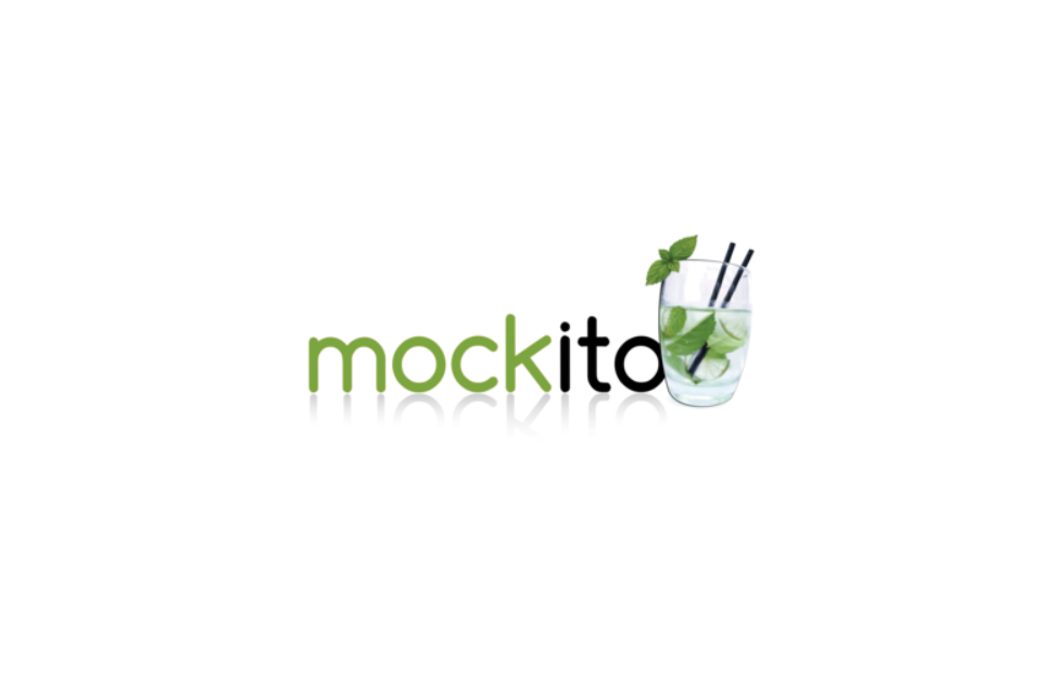 org.mockito:mockito-core