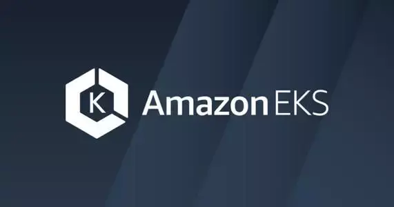 使用 SBOM 查找 Amazon EKS 集群上运行的易受攻击的容器映像