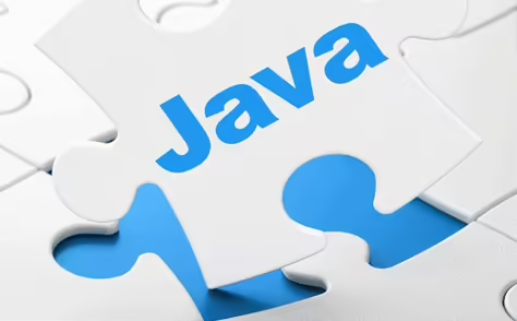 Java开发初学者的五条安全小贴士