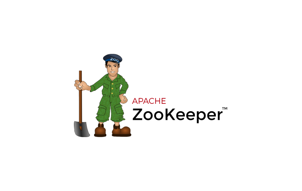 org.apache.zookeeper:zookeeper