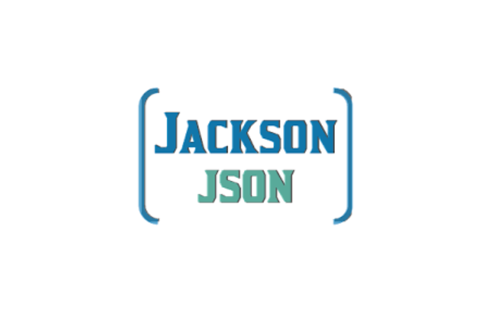 com.fasterxml.jackson.core:jackson-databind