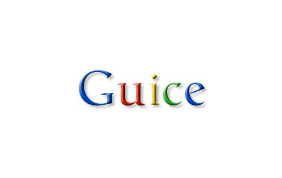 com.google.inject:guice