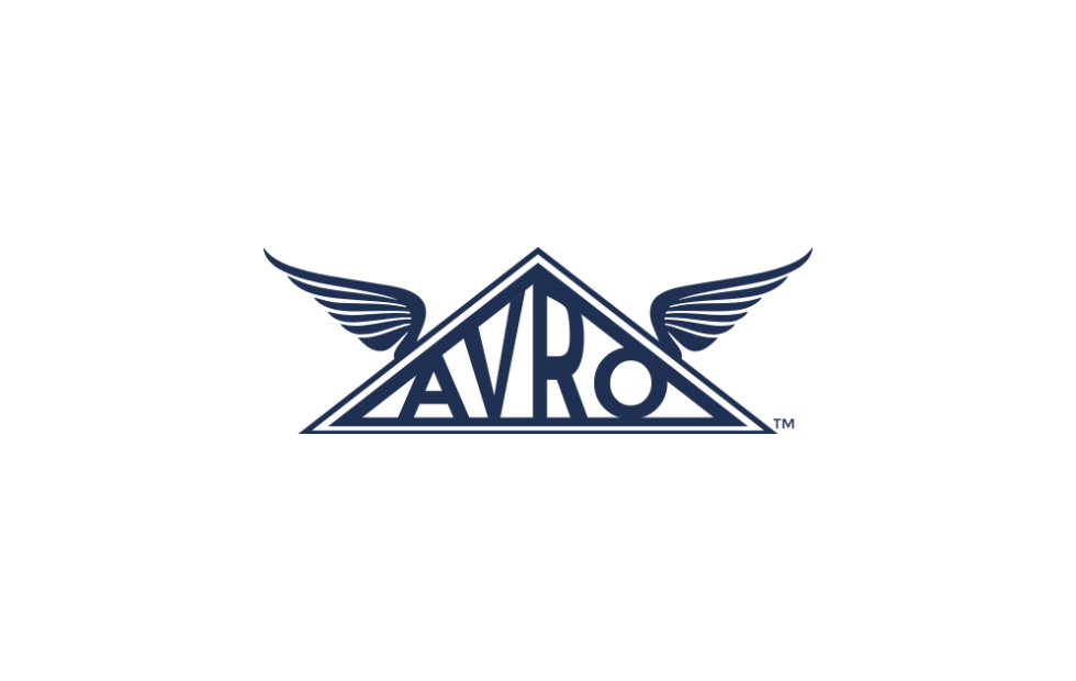 org.apache.avro:avro