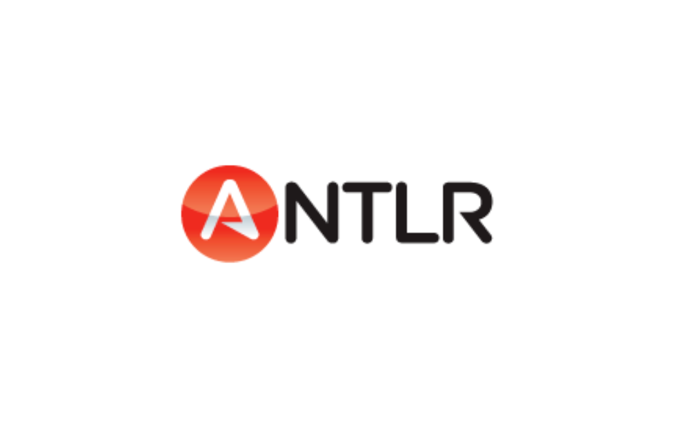 org.antlr:antlr4