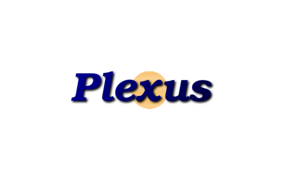 org.codehaus.plexus:plexus-classworlds