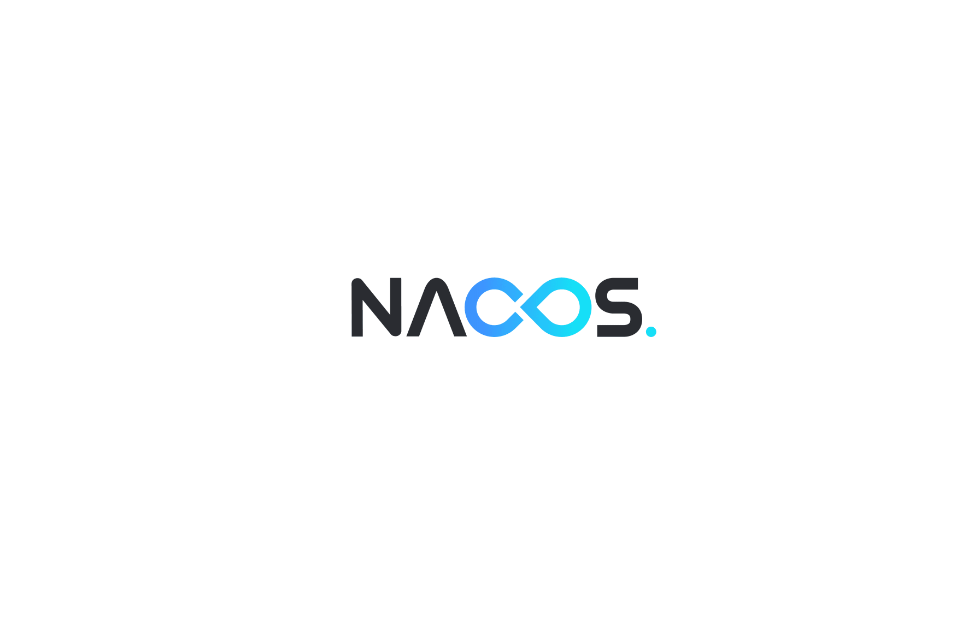 com.alibaba.nacos:nacos-client