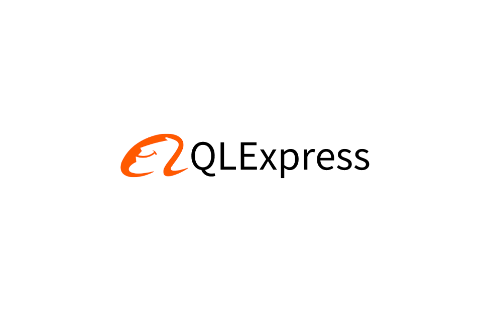 com.alibaba:QLExpress