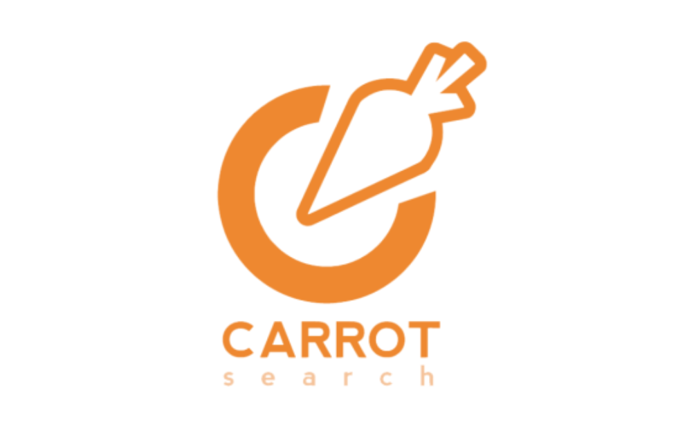 com.carrotsearch:hppc