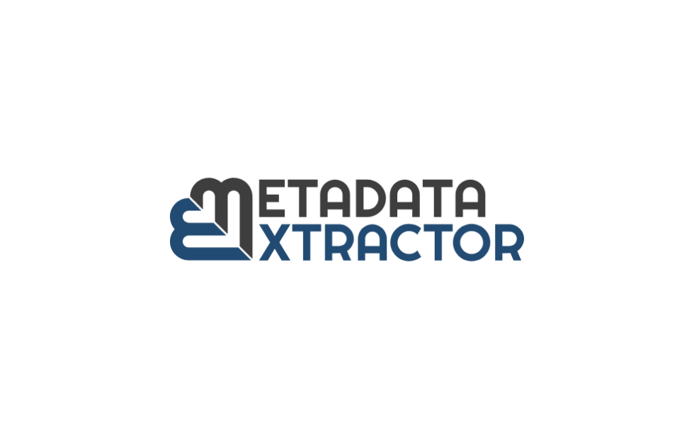 com.drewnoakes:metadata-extractor