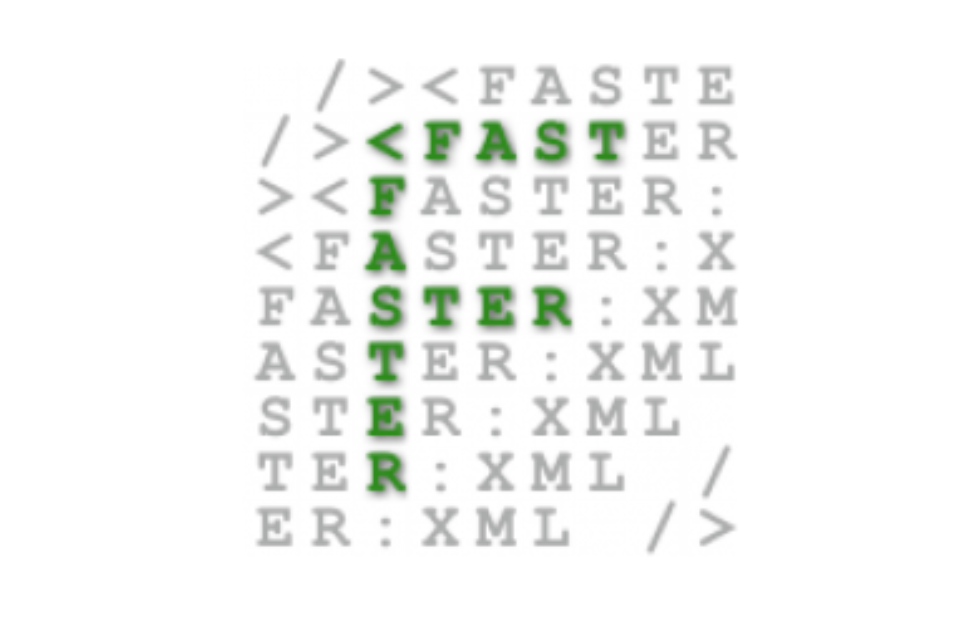 com.fasterxml.woodstox:woodstox-core