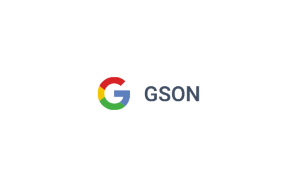 com.google.code.gson:gson