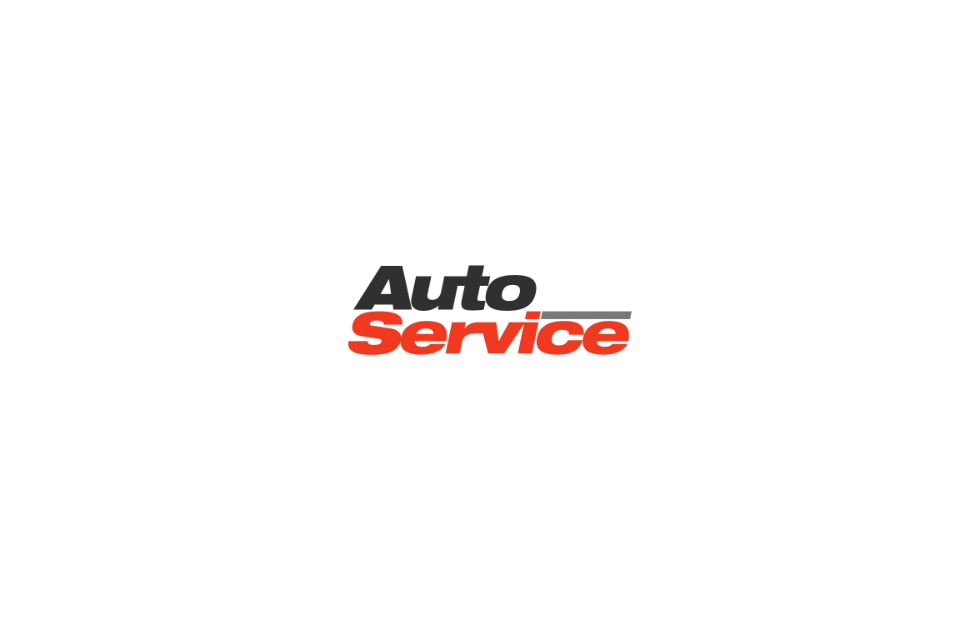 com.google.auto.service:auto-service