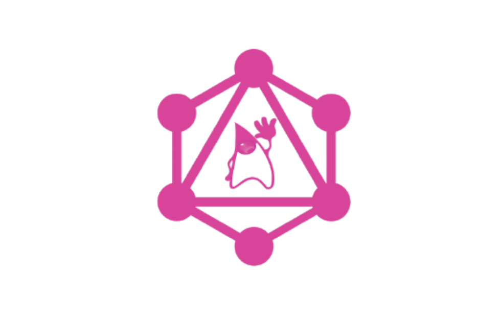 com.graphql-java:graphql-java