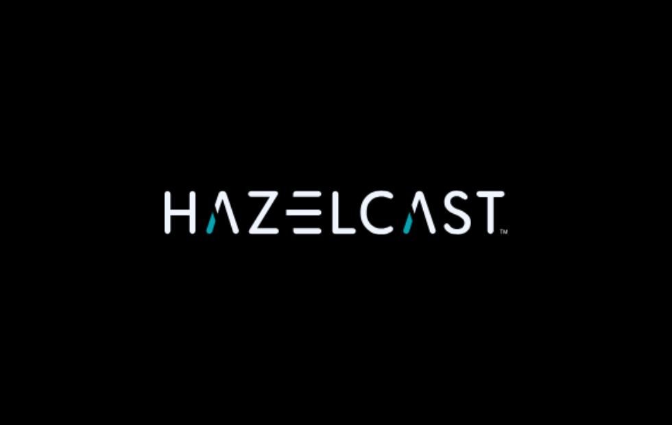 com.hazelcast:hazelcast