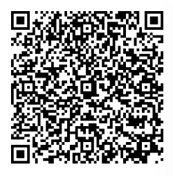 搞不清楚资产如何做好企业安全？