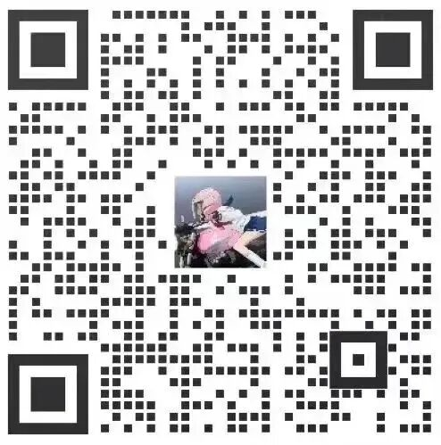 React/Next.js最新远程代码执行漏洞实际影响有限，仅影响近一年应用